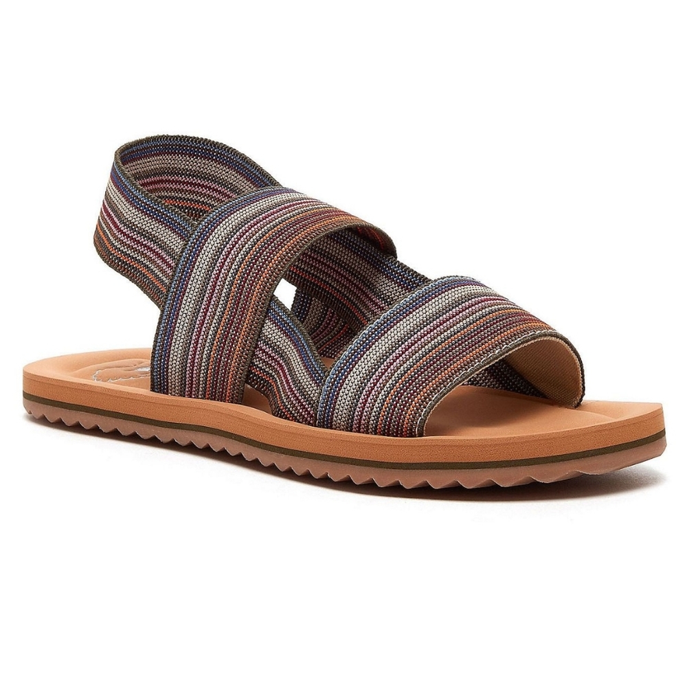Rocket Dog Ellen Women's Sandals